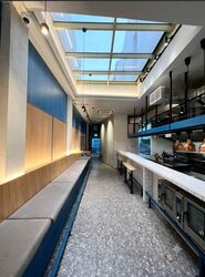 Amoy Street (D1), Retail #596260411